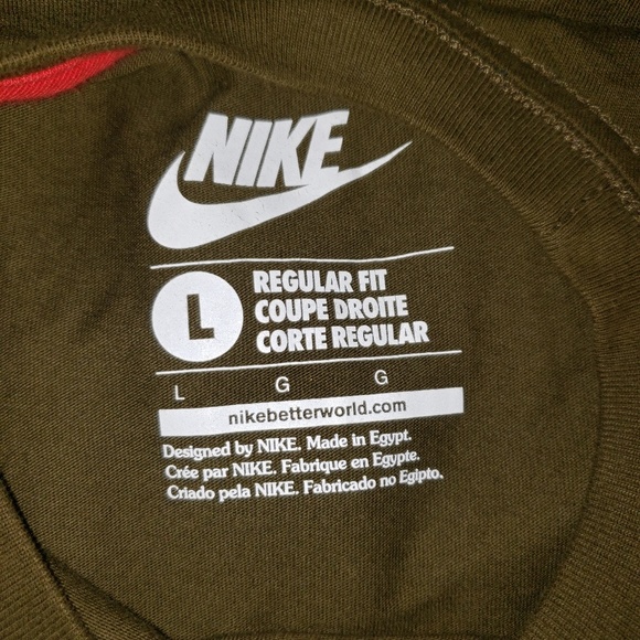 King of Miami Pack - Picture 8 of 8